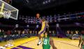 Pantallazo nº 127016 de NBA Live 09 All-Play (1280 x 896)