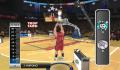 Pantallazo nº 161680 de NBA Live 09 All-Play (745 x 535)