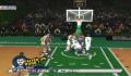 Pantallazo nº 161686 de NBA Live 09 All-Play (745 x 535)