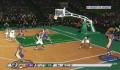 Pantallazo nº 161688 de NBA Live 09 All-Play (745 x 535)