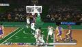 Pantallazo nº 161689 de NBA Live 09 All-Play (745 x 535)