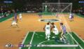 Pantallazo nº 161690 de NBA Live 09 All-Play (745 x 535)