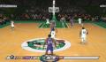 Pantallazo nº 161691 de NBA Live 09 All-Play (745 x 535)