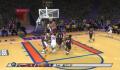 Pantallazo nº 161700 de NBA Live 09 All-Play (745 x 535)