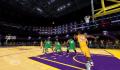 Pantallazo nº 127017 de NBA Live 09 All-Play (1280 x 896)