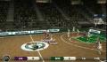 Pantallazo nº 161639 de NBA Live 09 (577 x 323)