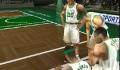 Pantallazo nº 161642 de NBA Live 09 (577 x 323)