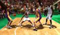 Foto 1 de NBA Live 09