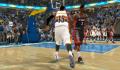 Pantallazo nº 171289 de NBA Live 10 (800 x 450)