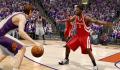 Foto 1 de NBA Live 10