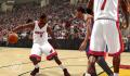 Foto 2 de NBA Live 10