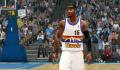 Pantallazo nº 178015 de NBA Live 10 (800 x 450)