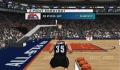 Foto 1 de NBA Live 2000