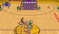 Foto 1 de NBA Live 2001 Classics