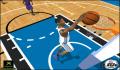 Pantallazo nº 109181 de NBA Live 2002 (640 x 480)