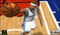 Pantallazo nº 109186 de NBA Live 2002 (640 x 480)