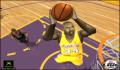 Pantallazo nº 109190 de NBA Live 2002 (640 x 480)