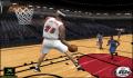 Pantallazo nº 109194 de NBA Live 2002 (640 x 480)