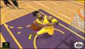 Pantallazo nº 109195 de NBA Live 2002 (640 x 480)