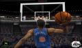 Pantallazo nº 109178 de NBA Live 2002 (640 x 480)