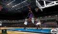 Pantallazo nº 109179 de NBA Live 2002 (640 x 480)