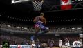 Foto 2 de NBA Live 2002