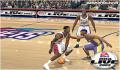 Pantallazo nº 58802 de NBA Live 2003 (440 x 350)