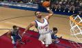 Pantallazo nº 88903 de NBA Live 2003 (366 x 256)