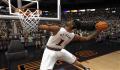 Pantallazo nº 88902 de NBA Live 2003 (366 x 256)