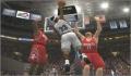 Foto 1 de NBA Live 2004
