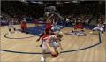 Foto 1 de NBA Live 2004