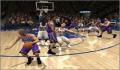 Pantallazo nº 105500 de NBA Live 2004 (250 x 187)