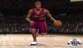 Foto 2 de NBA Live 2005