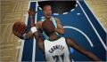 Foto 2 de NBA Live 2005