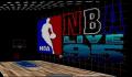 Foto 1 de NBA Live 95