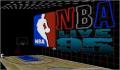 Foto 1 de NBA Live 95