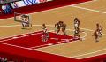 Pantallazo nº 29884 de NBA Live 96 (320 x 224)