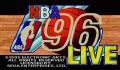 Foto 1 de NBA Live 96