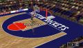 Pantallazo nº 242360 de NBA Live 96 (350 x 260)