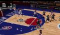 Pantallazo nº 241606 de NBA Live 96 (640 x 480)