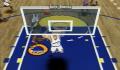 Foto 1 de NBA Live 97