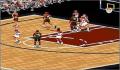 Foto 2 de NBA Live 97