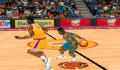 Foto 1 de NBA Live 98