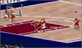 Foto 2 de NBA Live 98