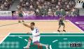 Pantallazo nº 54494 de NBA Live 99 Classics (640 x 480)