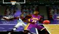 Pantallazo nº 88921 de NBA ShootOut 2000 (580 x 430)