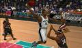 Foto 1 de NBA ShootOut 2001