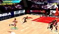 Pantallazo nº 88918 de NBA ShootOut '97 (500 x 375)