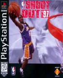 Carátula de NBA ShootOut '97