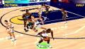 Pantallazo nº 88917 de NBA ShootOut '97 (500 x 375)